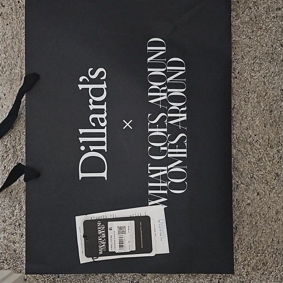 Authentic Louis Vuitton bag - Picture 9 of 9